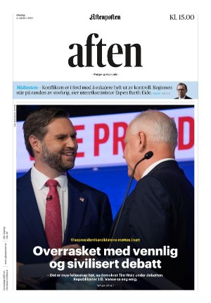 aftenposten_aften-20241002_000_00_00.pdf