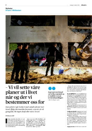 aftenposten_aften-20241002_000_00_00_002.pdf