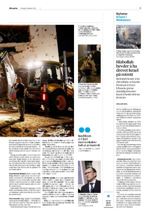 aftenposten_aften-20241002_000_00_00_003.pdf