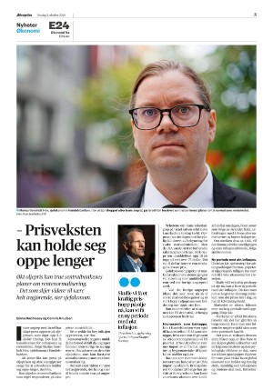 aftenposten_aften-20241002_000_00_00_005.pdf