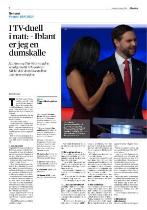 aftenposten_aften-20241002_000_00_00_006.pdf