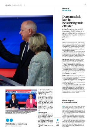 aftenposten_aften-20241002_000_00_00_007.pdf