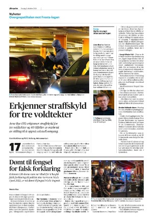 aftenposten_aften-20241002_000_00_00_009.pdf