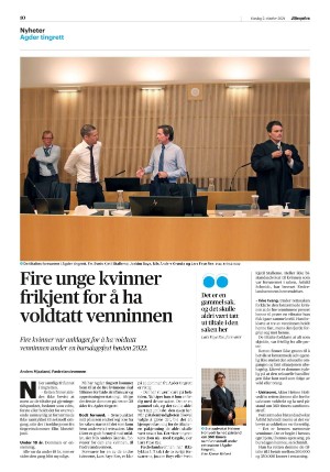 aftenposten_aften-20241002_000_00_00_010.pdf