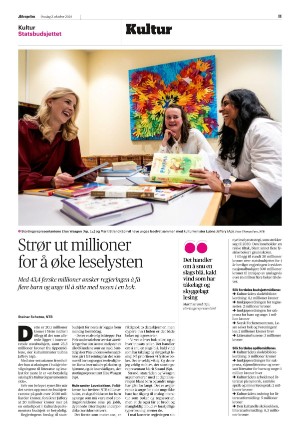 aftenposten_aften-20241002_000_00_00_011.pdf