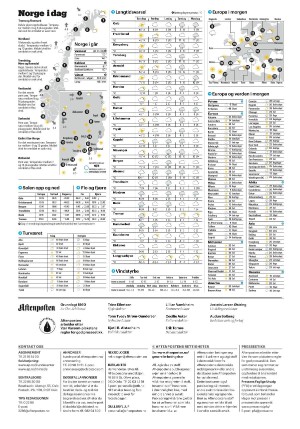 aftenposten_aften-20241002_000_00_00_012.pdf