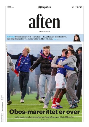 aftenposten_aften-20241003_000_00_00.pdf