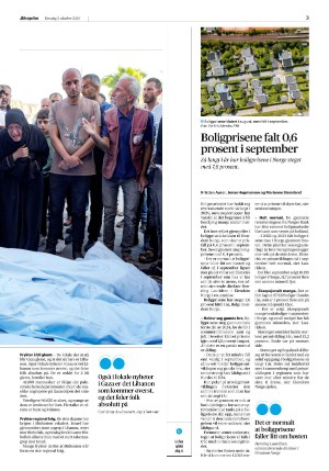 aftenposten_aften-20241003_000_00_00_003.pdf