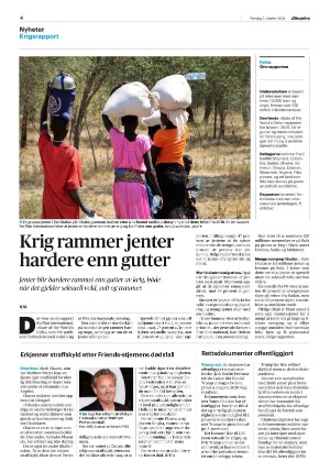 aftenposten_aften-20241003_000_00_00_004.pdf