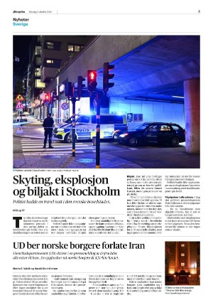 aftenposten_aften-20241003_000_00_00_005.pdf