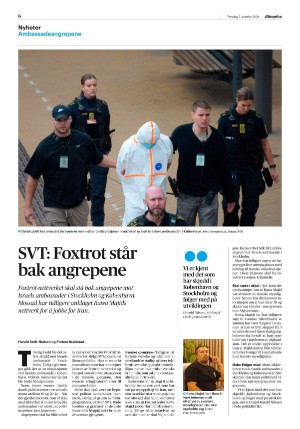 aftenposten_aften-20241003_000_00_00_006.pdf