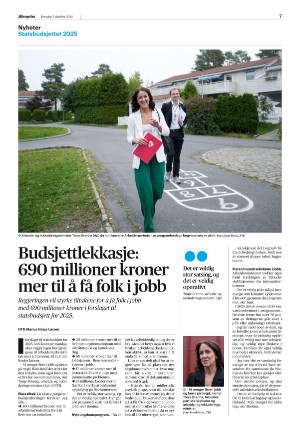 aftenposten_aften-20241003_000_00_00_007.pdf