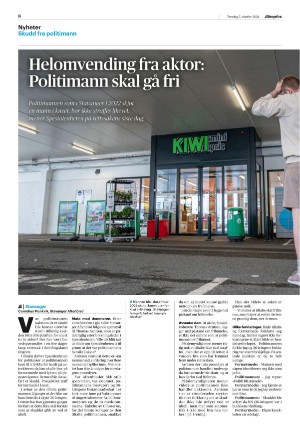 aftenposten_aften-20241003_000_00_00_008.pdf