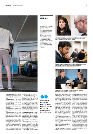 aftenposten_aften-20241003_000_00_00_009.pdf