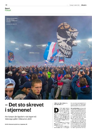 aftenposten_aften-20241003_000_00_00_010.pdf