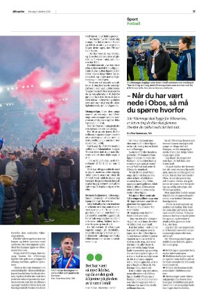 aftenposten_aften-20241003_000_00_00_011.pdf