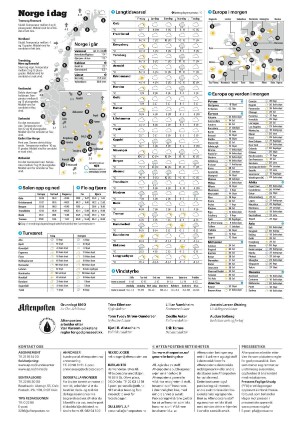 aftenposten_aften-20241003_000_00_00_012.pdf