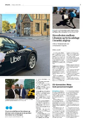 aftenposten_aften-20241004_000_00_00_003.pdf