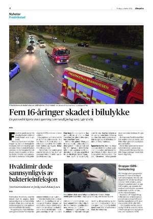 aftenposten_aften-20241004_000_00_00_004.pdf