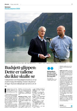 aftenposten_aften-20241004_000_00_00_005.pdf