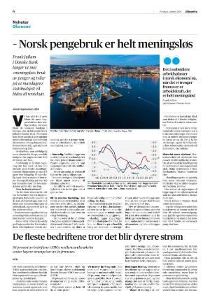 aftenposten_aften-20241004_000_00_00_006.pdf