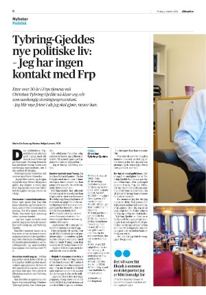 aftenposten_aften-20241004_000_00_00_008.pdf