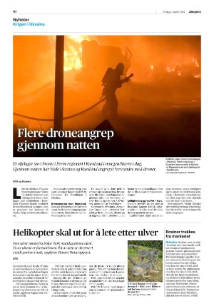 aftenposten_aften-20241004_000_00_00_010.pdf