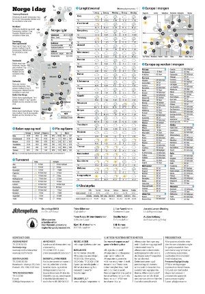 aftenposten_aften-20241004_000_00_00_012.pdf