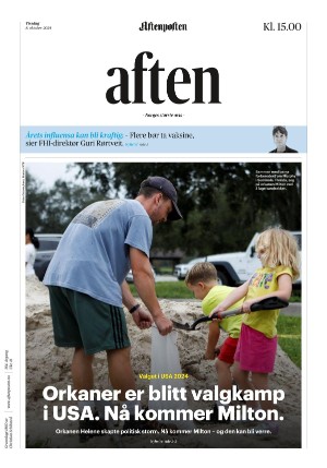 aftenposten_aften-20241008_000_00_00.pdf