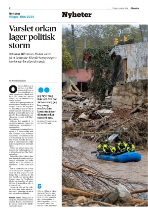 aftenposten_aften-20241008_000_00_00_002.pdf