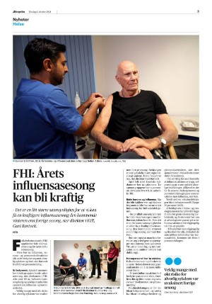 aftenposten_aften-20241008_000_00_00_005.pdf