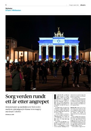 aftenposten_aften-20241008_000_00_00_006.pdf