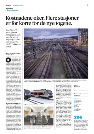 aftenposten_aften-20241008_000_00_00_009.pdf