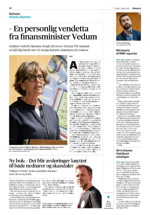 aftenposten_aften-20241008_000_00_00_010.pdf