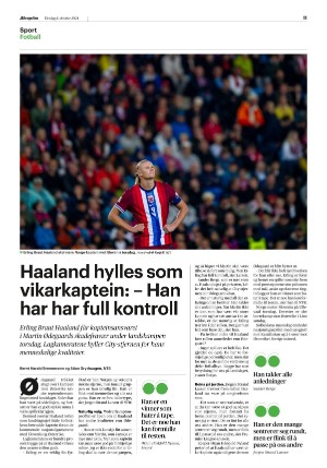 aftenposten_aften-20241008_000_00_00_011.pdf