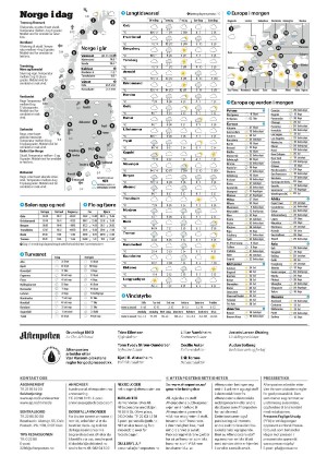 aftenposten_aften-20241008_000_00_00_012.pdf