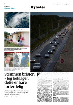 aftenposten_aften-20241009_000_00_00_002.pdf