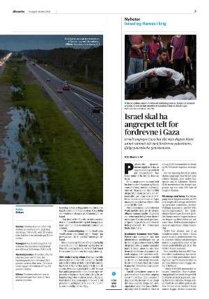 aftenposten_aften-20241009_000_00_00_003.pdf