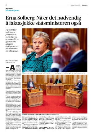 aftenposten_aften-20241009_000_00_00_006.pdf