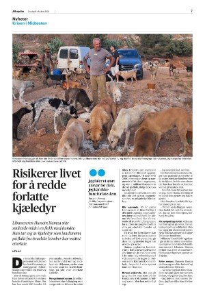 aftenposten_aften-20241009_000_00_00_007.pdf