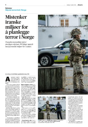 aftenposten_aften-20241009_000_00_00_008.pdf