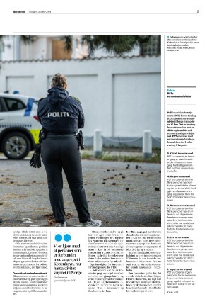 aftenposten_aften-20241009_000_00_00_009.pdf