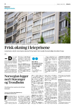 aftenposten_aften-20241009_000_00_00_010.pdf