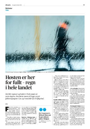 aftenposten_aften-20241009_000_00_00_011.pdf