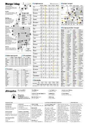 aftenposten_aften-20241009_000_00_00_012.pdf