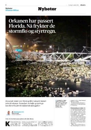 aftenposten_aften-20241010_000_00_00_002.pdf