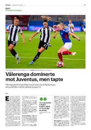 aftenposten_aften-20241010_000_00_00_011.pdf