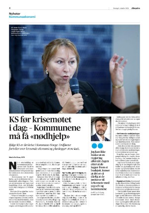 aftenposten_aften-20241011_000_00_00_004.pdf