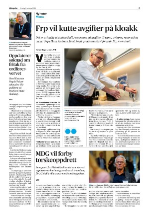 aftenposten_aften-20241011_000_00_00_005.pdf