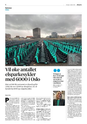 aftenposten_aften-20241011_000_00_00_006.pdf